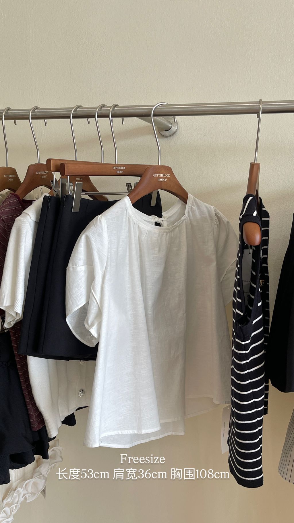 image_AC39DFBD-10FF-417A-9F66-8F78F5EA05CF_1773456542