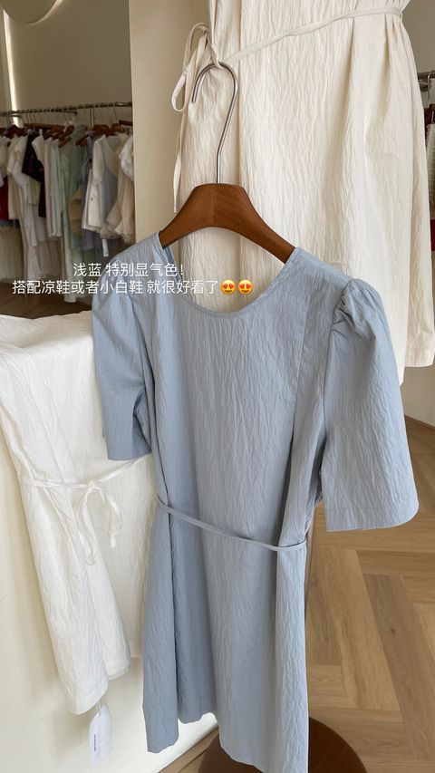 image_55C35CBF-CE2B-49DC-A834-F10249B10A81_1773457585