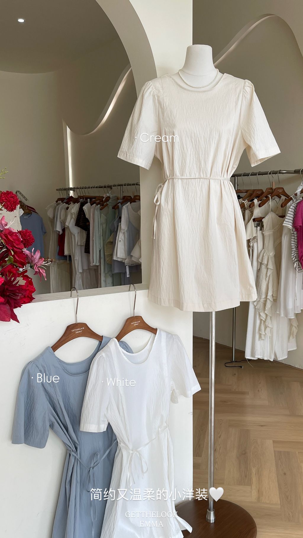 image_075EC847-8CF2-4F2F-BB35-7D5B94A7DBFE_1773458075