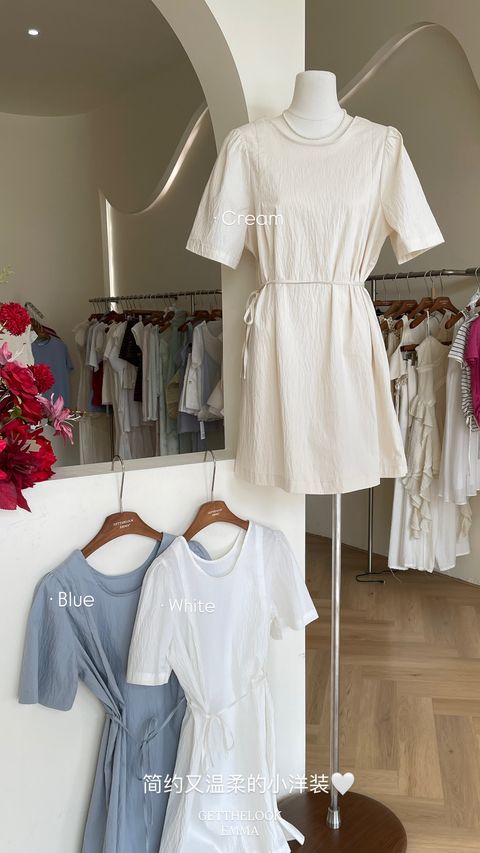 image_075EC847-8CF2-4F2F-BB35-7D5B94A7DBFE_1773458075