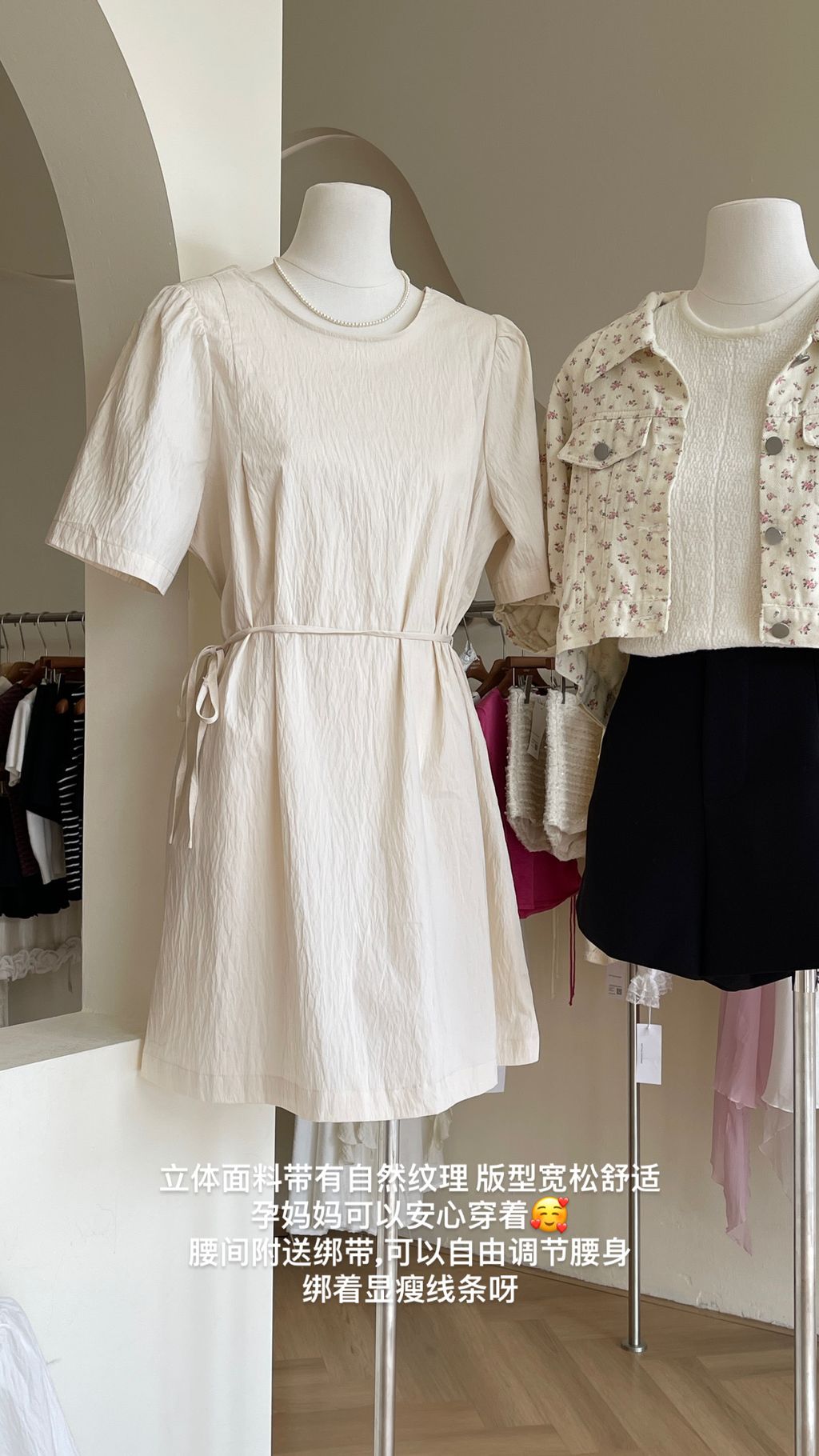 image_2B6B6D20-E929-46FE-A4CA-01A643AD4FE6_1773458290