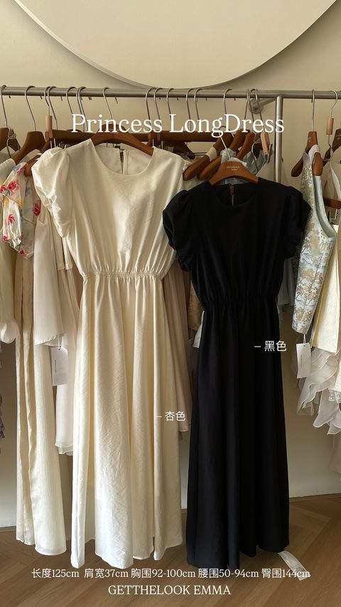 image_940B1CAD-8107-4100-995F-98766A9DF9A6_1773463921