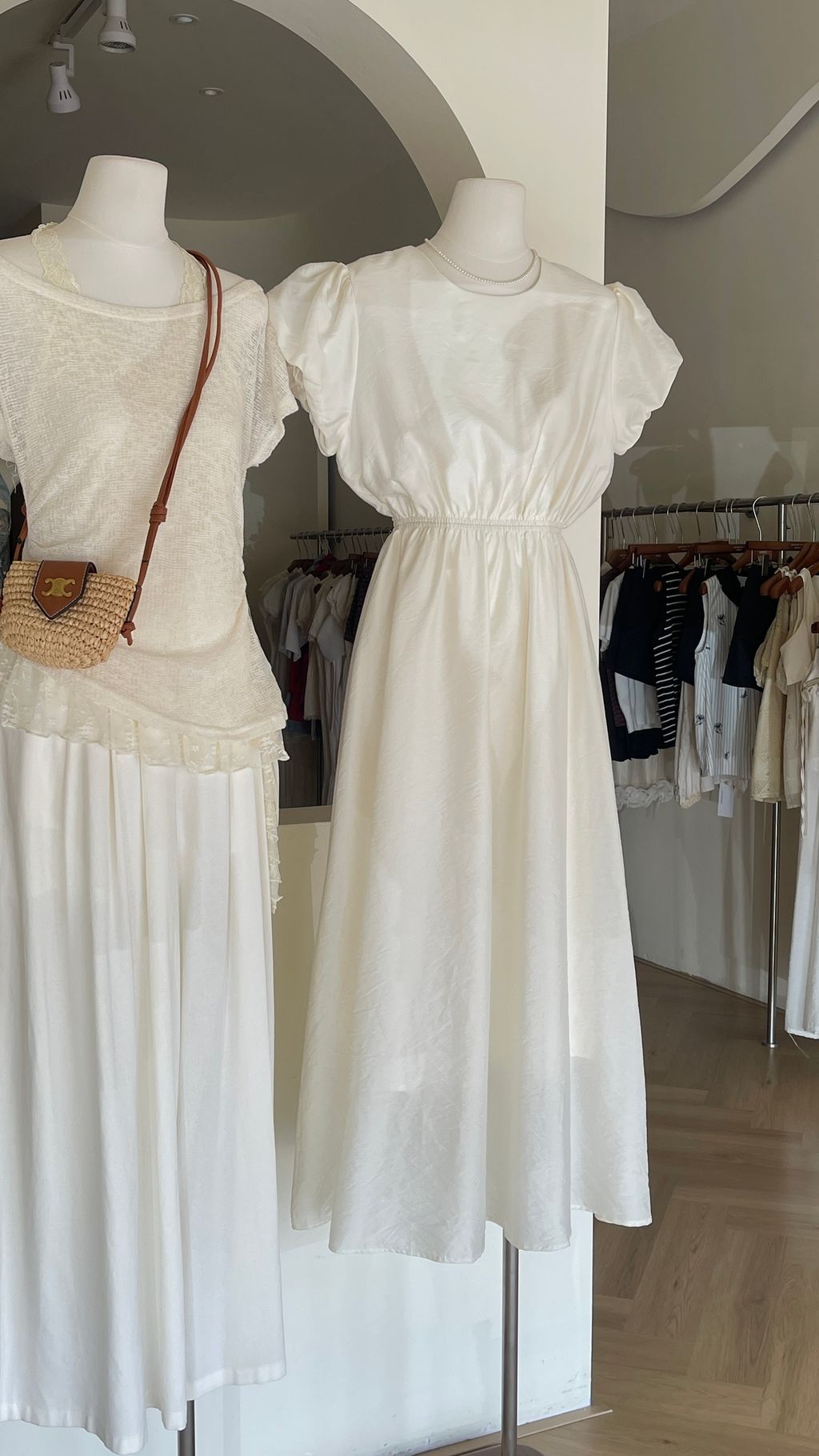 image_F096582C-728D-4756-A426-3EFA31CD74EC_1774499935