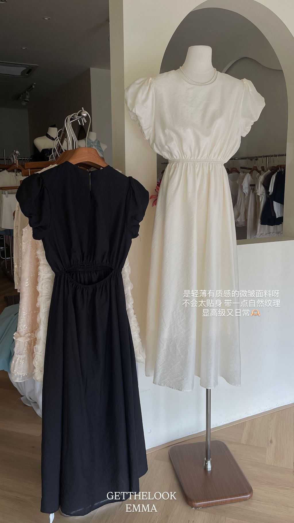 image_2C36C667-C2CD-4C8A-916B-DD84624E48E6_1774500043