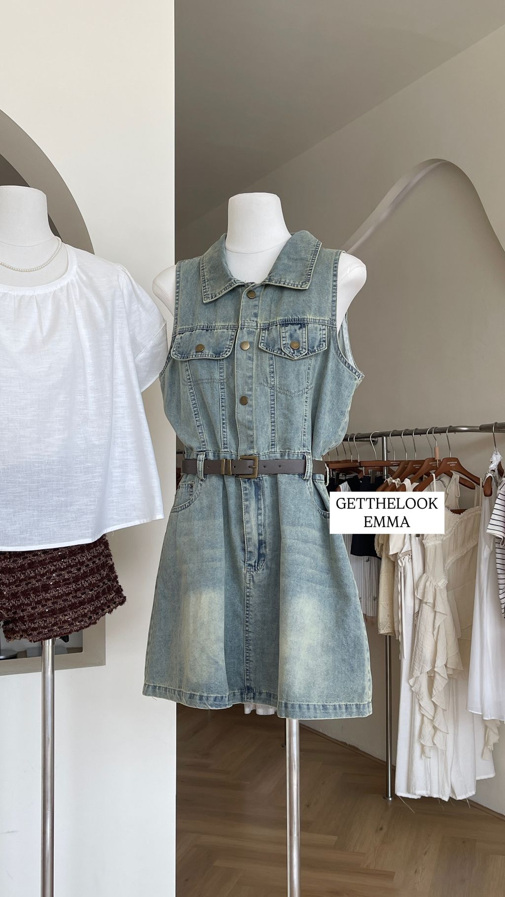 image_8177EAF1-F998-478B-9C00-4196D68B87CE_1774500417