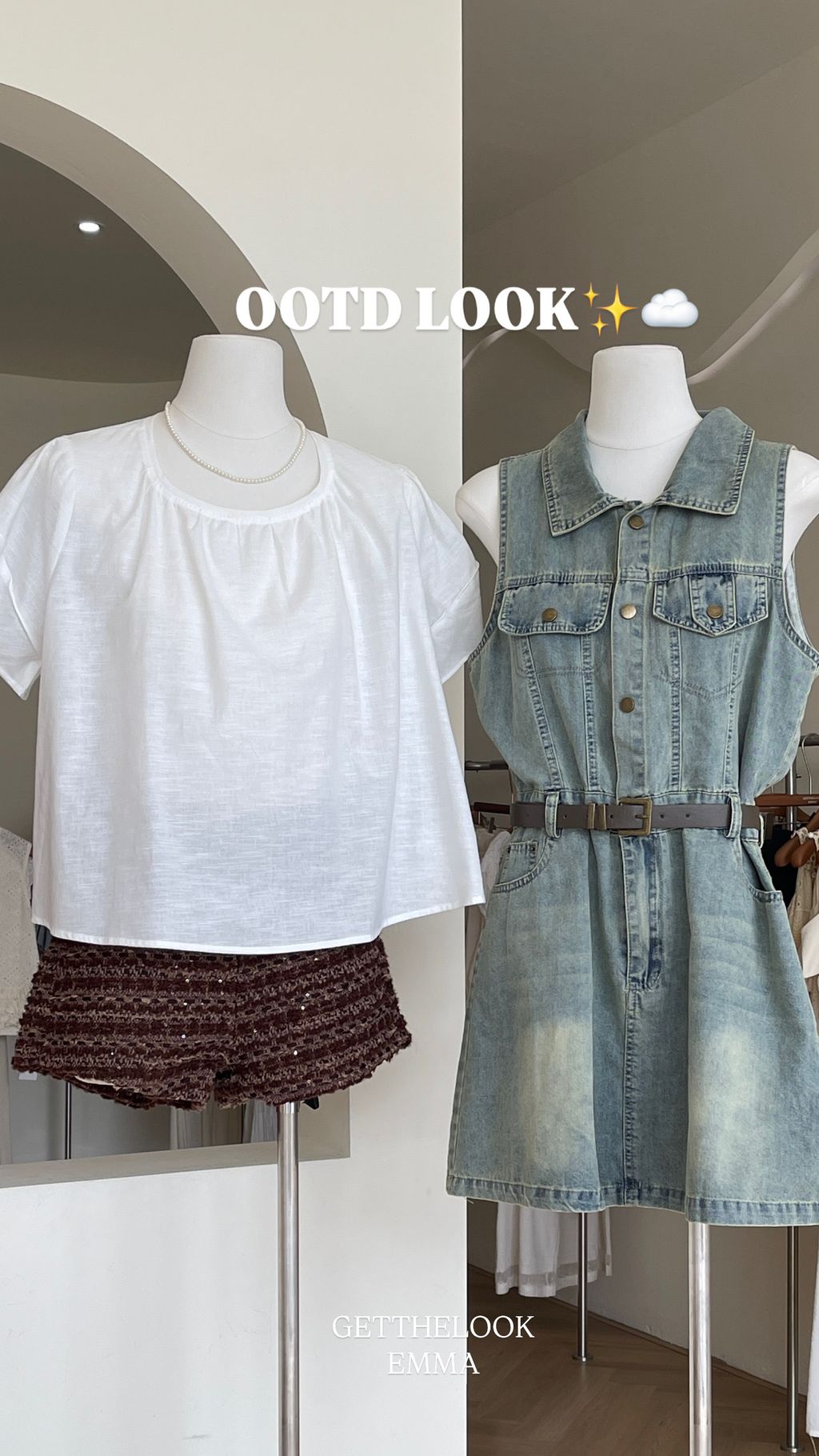 image_EC604FDF-E9D1-46E3-B21C-E3EE28AE09BF_1774500464