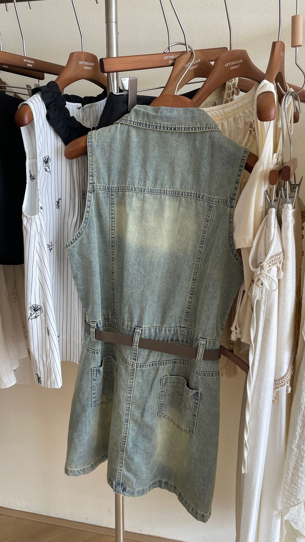 image_D3CF5384-17DC-4996-B2BD-388BFE5DAE64_1774500464