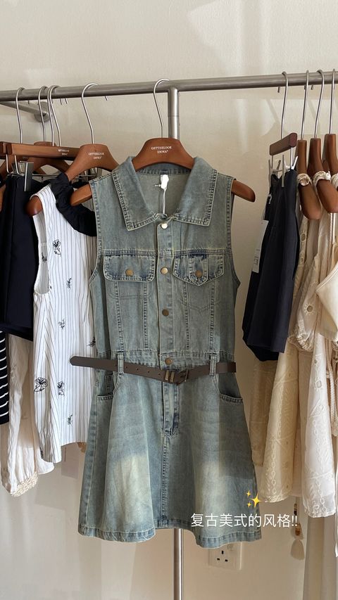 image_B1766441-19A2-4564-88AE-B5F0093178BA_1774500617