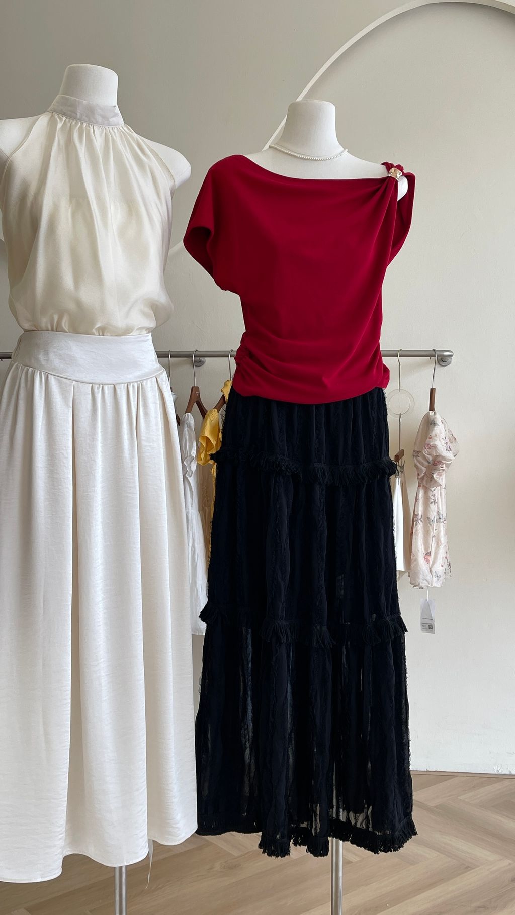 image_57C58FCB-A373-4B19-B320-F4D2ABC09094_1774500732