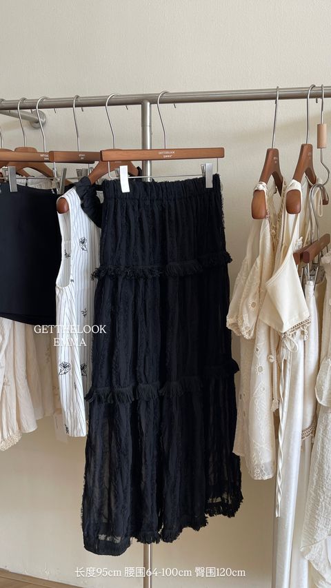 image_27FE2434-3A98-4EB5-845C-1A9F01FB8ADB_1774500803