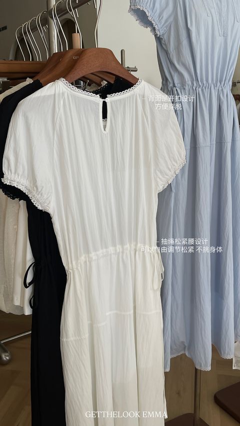 image_39E5245C-1E37-407E-A1DF-A2855FD3B9A9_1774501764