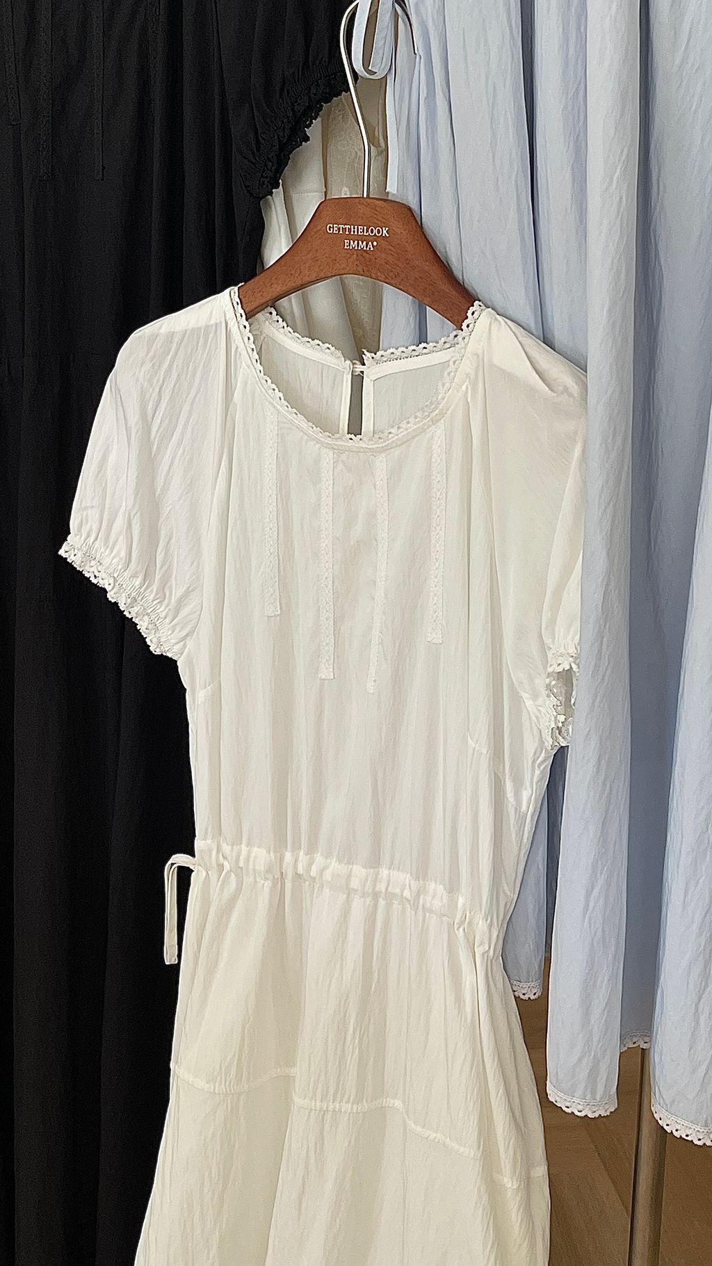 image_7C59907A-979D-4A9E-B751-ACD2F4FF7317_1774501803