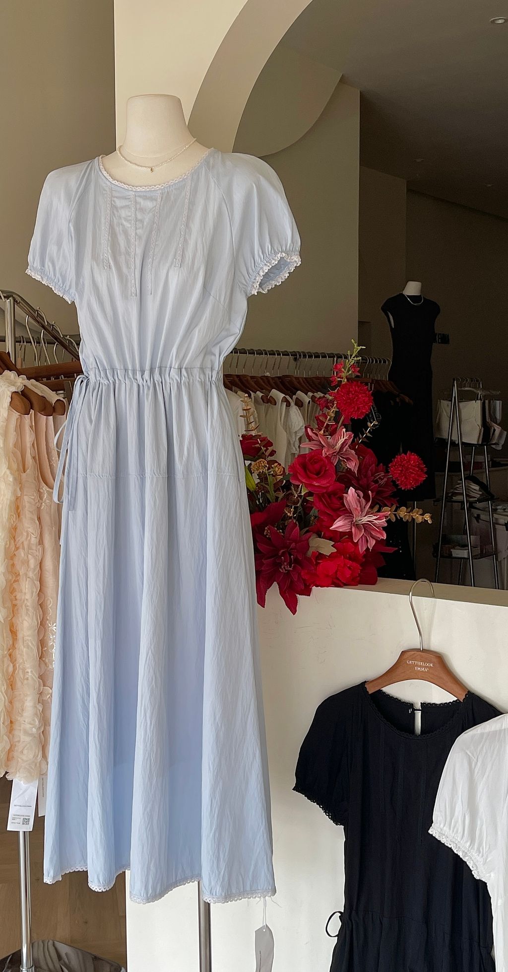 image_2030E1B3-5321-46FA-AB17-09D488519662_1774501803