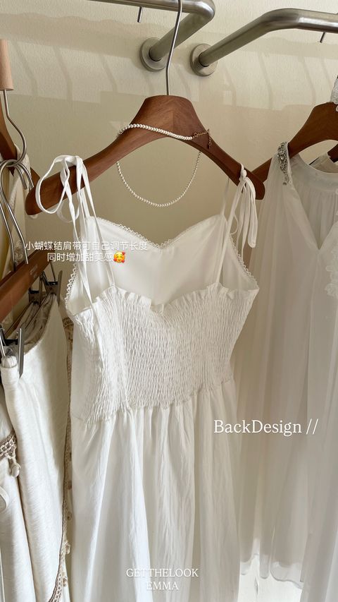 image_F5815A63-9675-4799-877F-F406739FBB74_1774502486