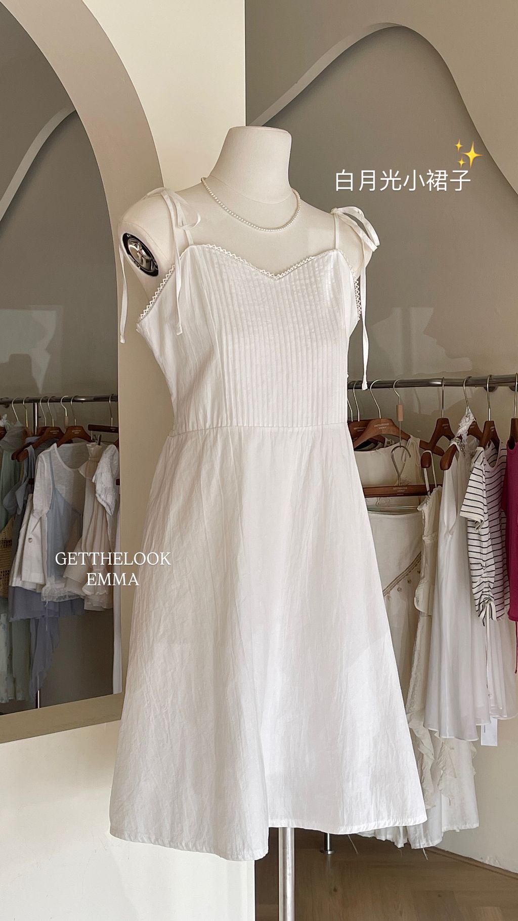 image_B7BF2CCD-A562-47F4-B347-7ED8B9E7D4B4_1774502592