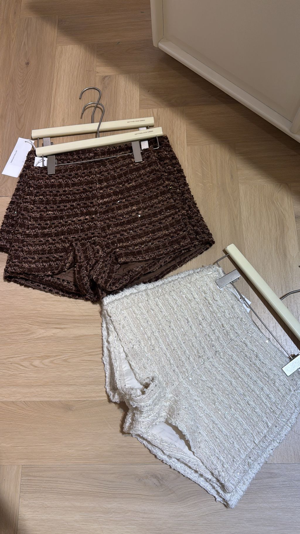 9737187A-015A-4783-94A1-7F15D13887A0