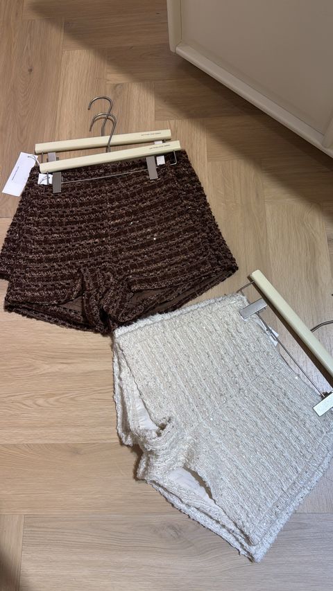 9737187A-015A-4783-94A1-7F15D13887A0