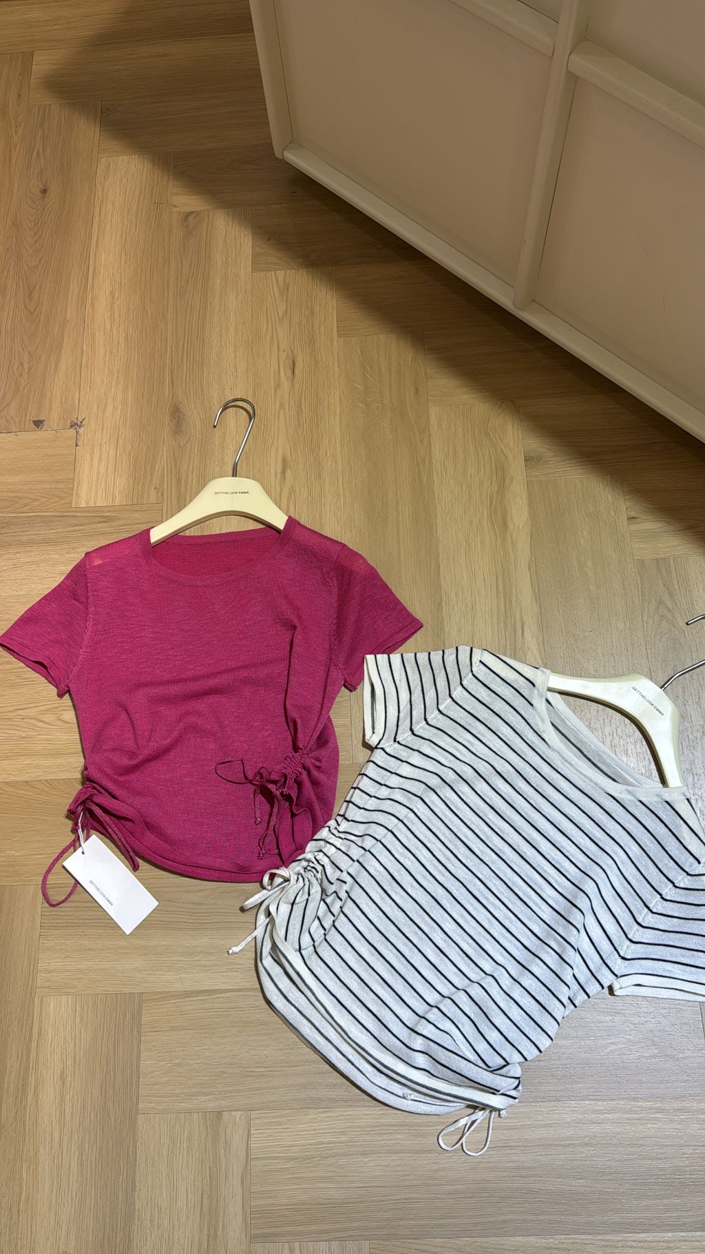 D780BA5E-D0F7-45E9-95CA-E1C3D3B0F498