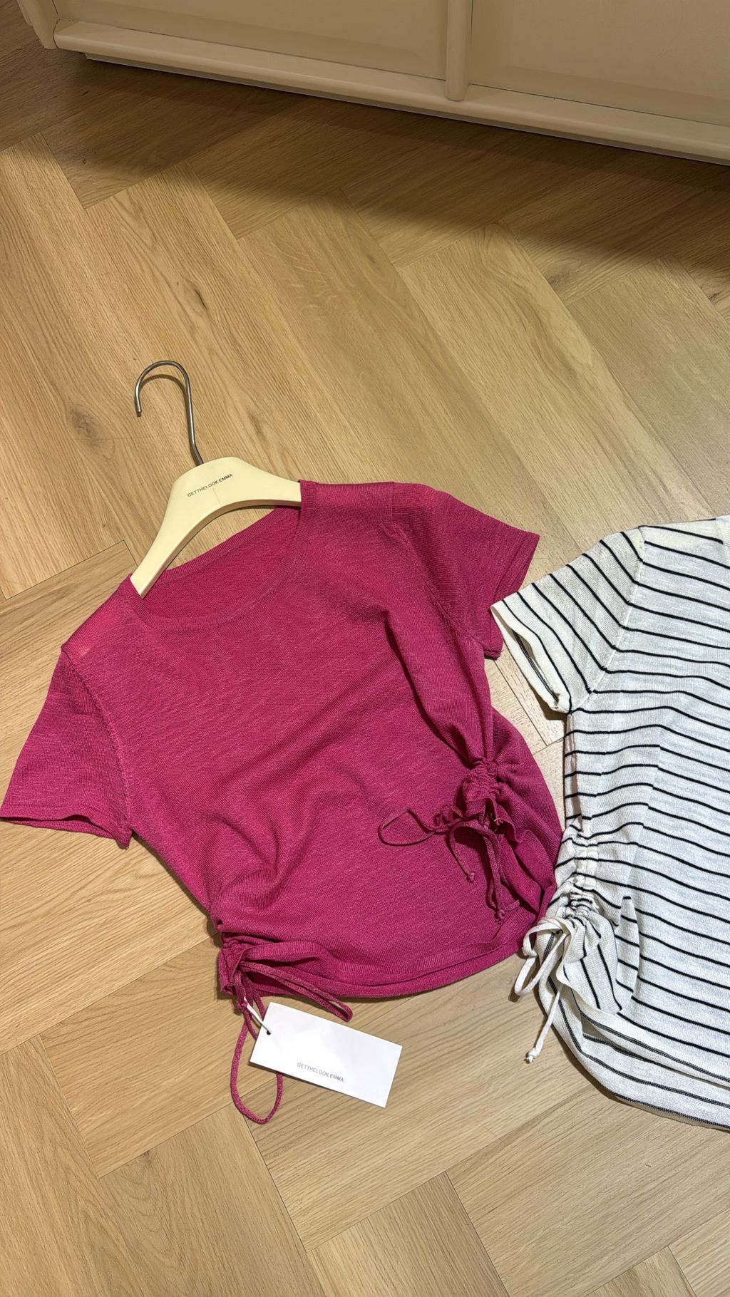 294F2546-EB9B-458D-9CE1-D245A192E29E