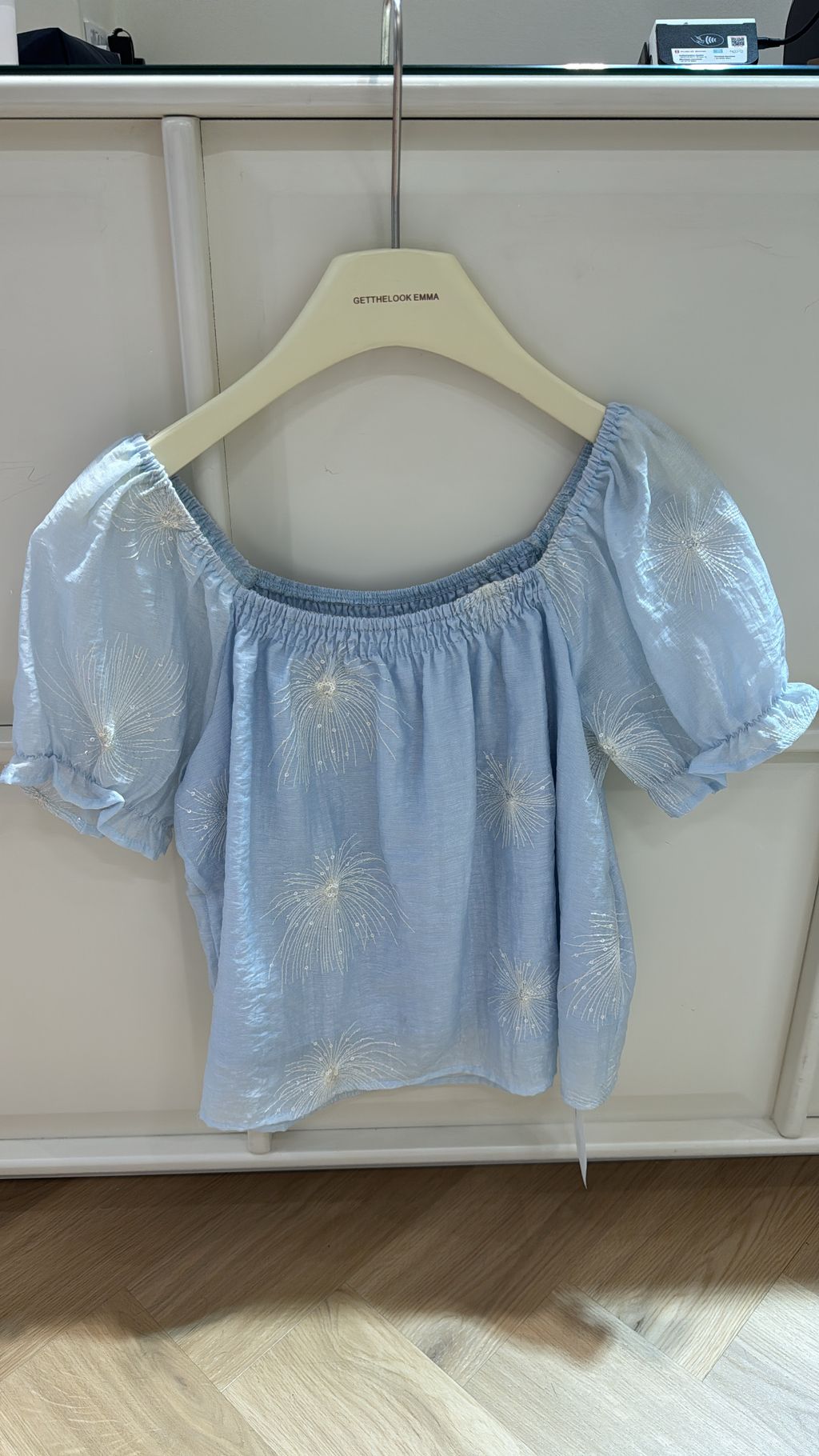 27F2592C-4671-4E8E-A704-1BF352BC7767