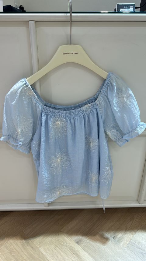 27F2592C-4671-4E8E-A704-1BF352BC7767