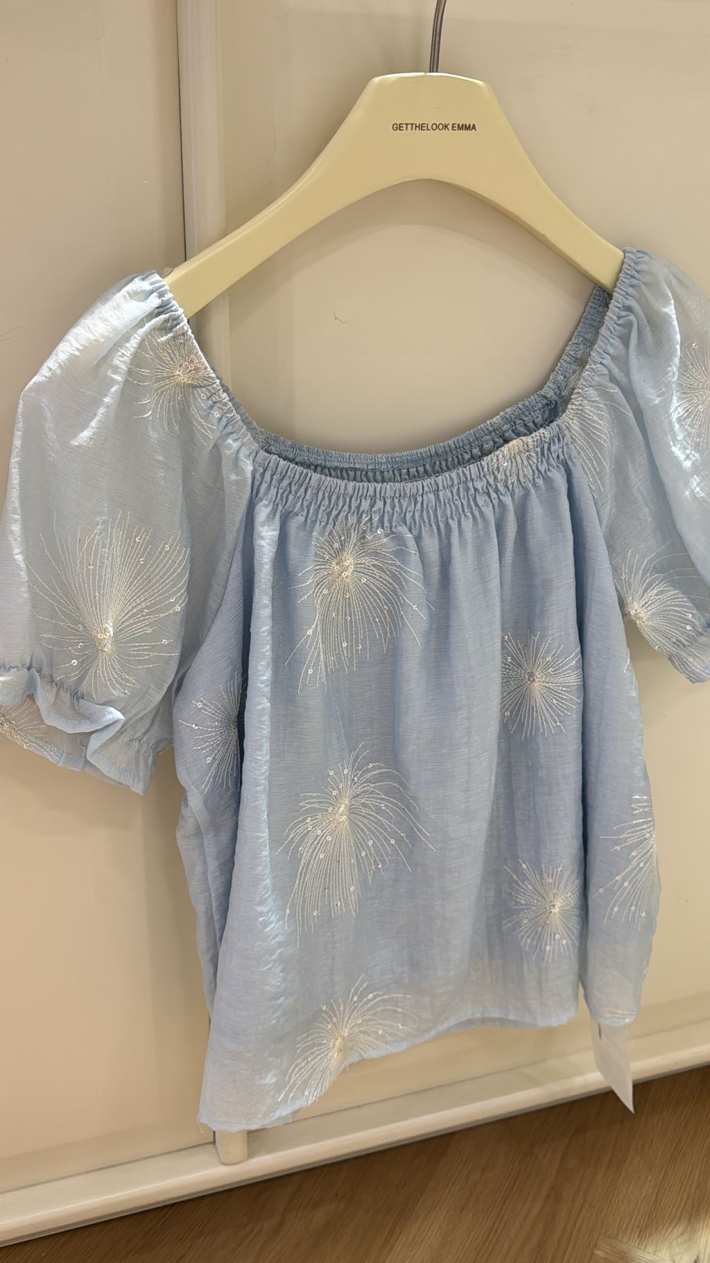 1F63762D-4C84-4E7F-86FD-4FA66539AC51