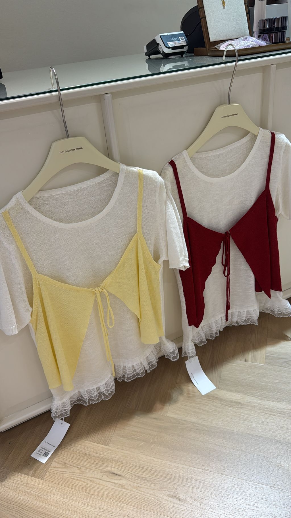 4F981A14-382D-4F0F-9E58-DFF8F6F6F9E9