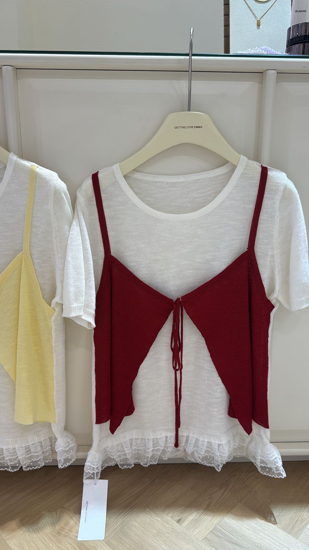 99EEB787-2D00-4F07-9B6E-1CC02746ECB2