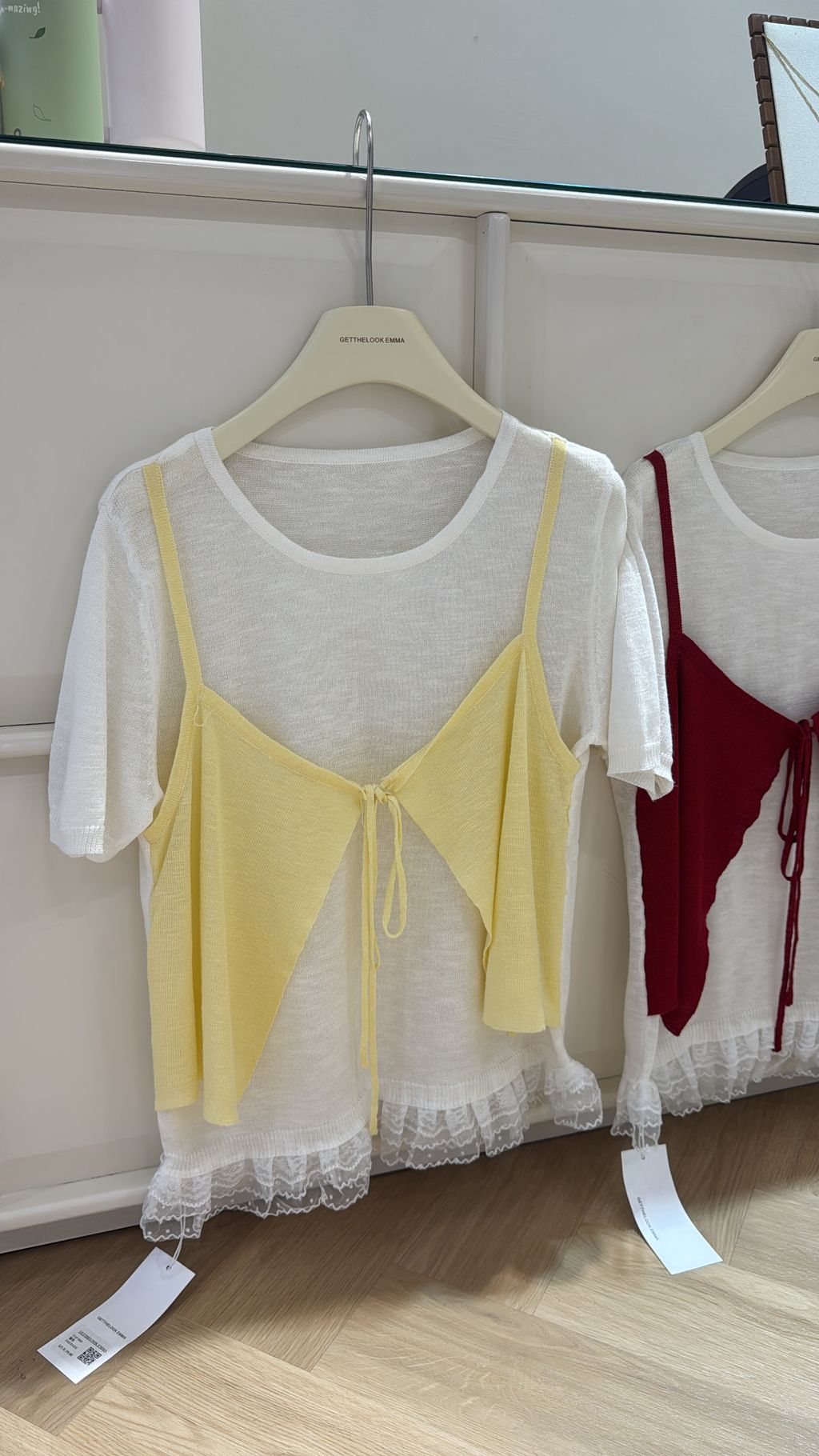 DD93658F-FFF0-46FB-8472-AAB76EF91EDD