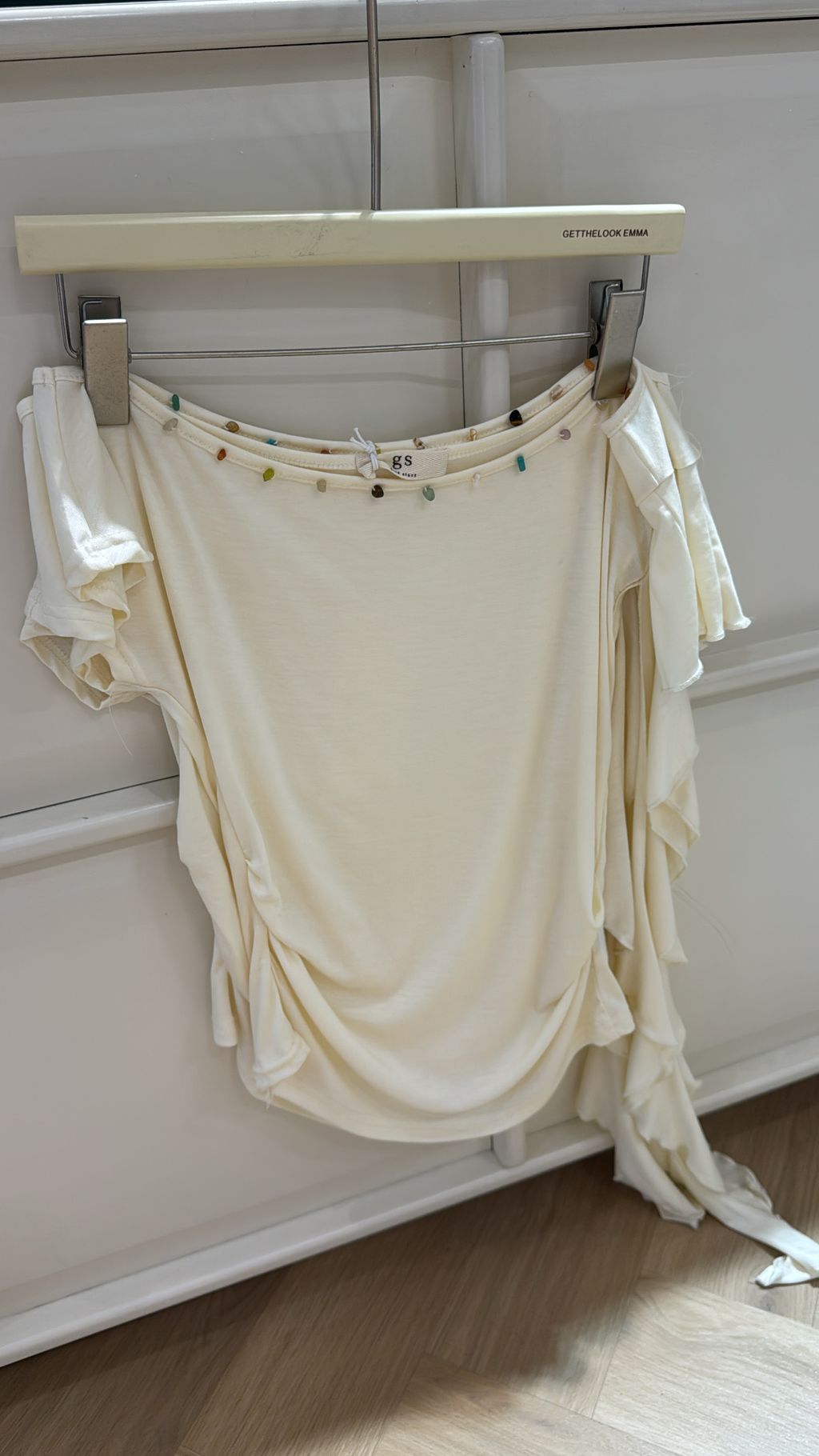 53EB863E-C7ED-47AE-AFDA-E845A43DB385