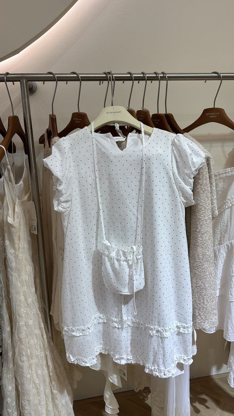 8829361F-AD47-4F25-A4C0-612F97088BF6