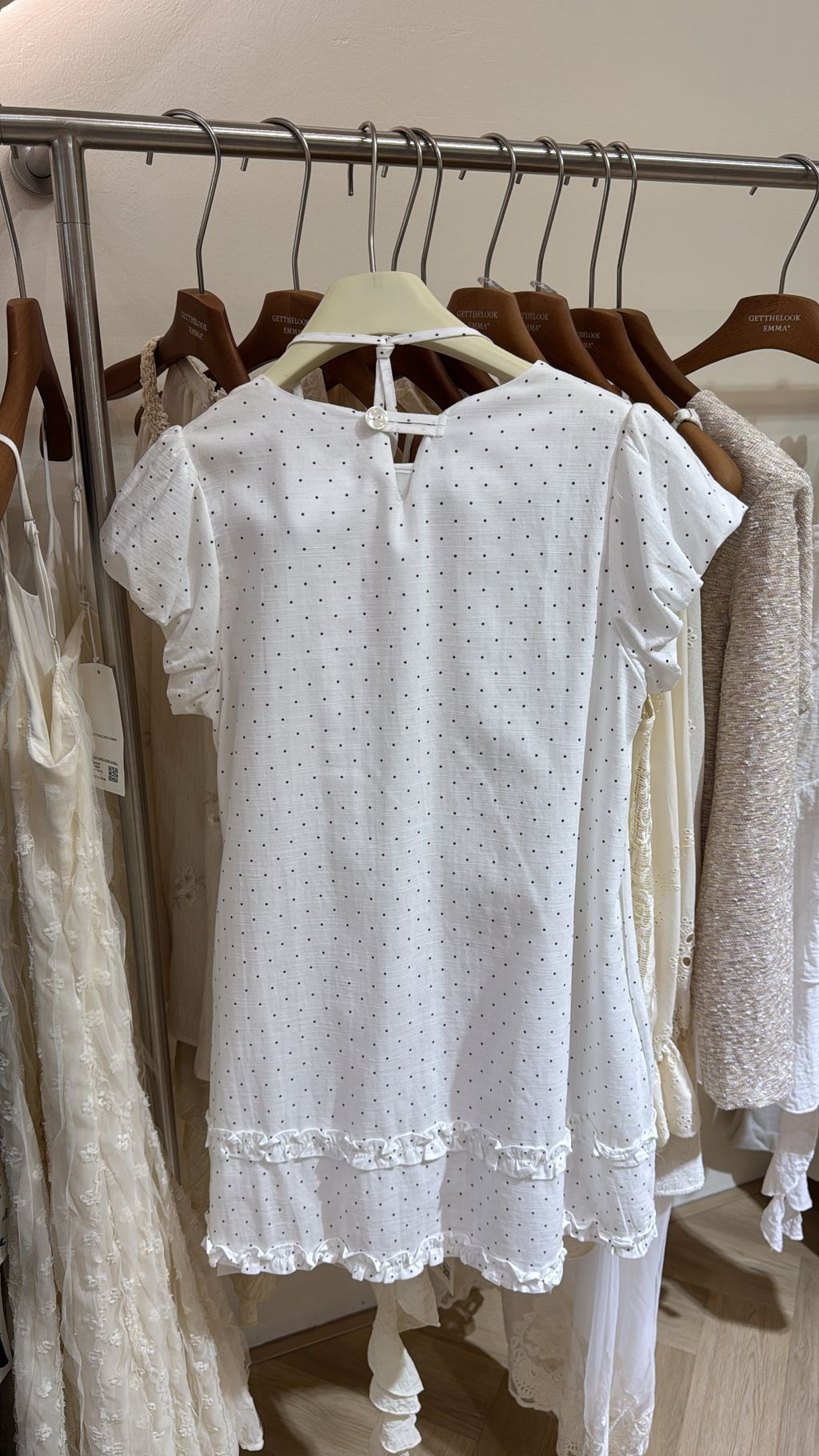 850C2114-EC7F-4EF9-9AF2-8DA6E5C7B108