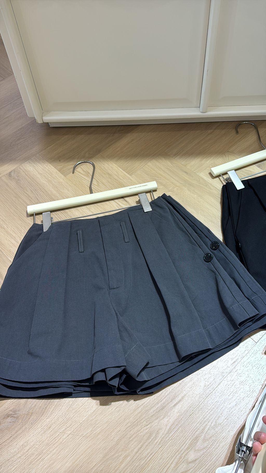 746DCFD9-DDBA-499A-A8B7-6C3D82CEAB50