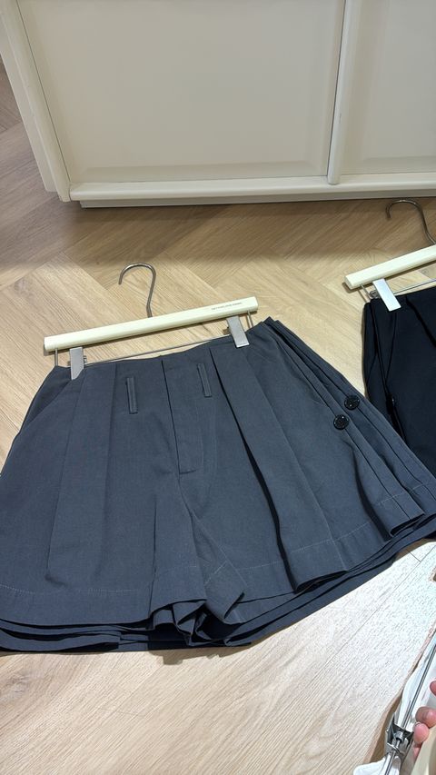 746DCFD9-DDBA-499A-A8B7-6C3D82CEAB50