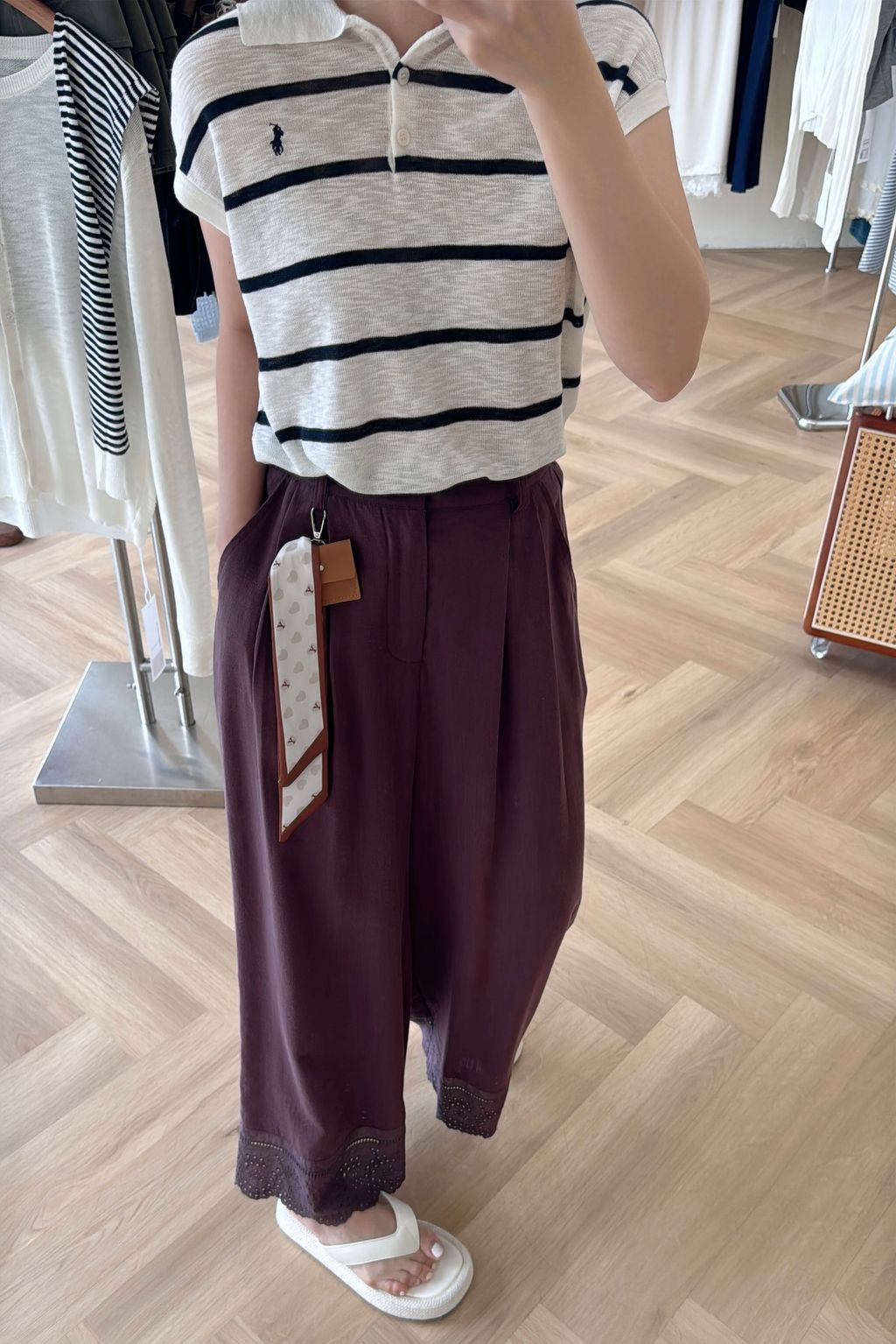 beauty_1775541152437