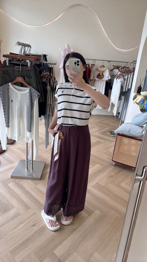 beauty_1775541092865