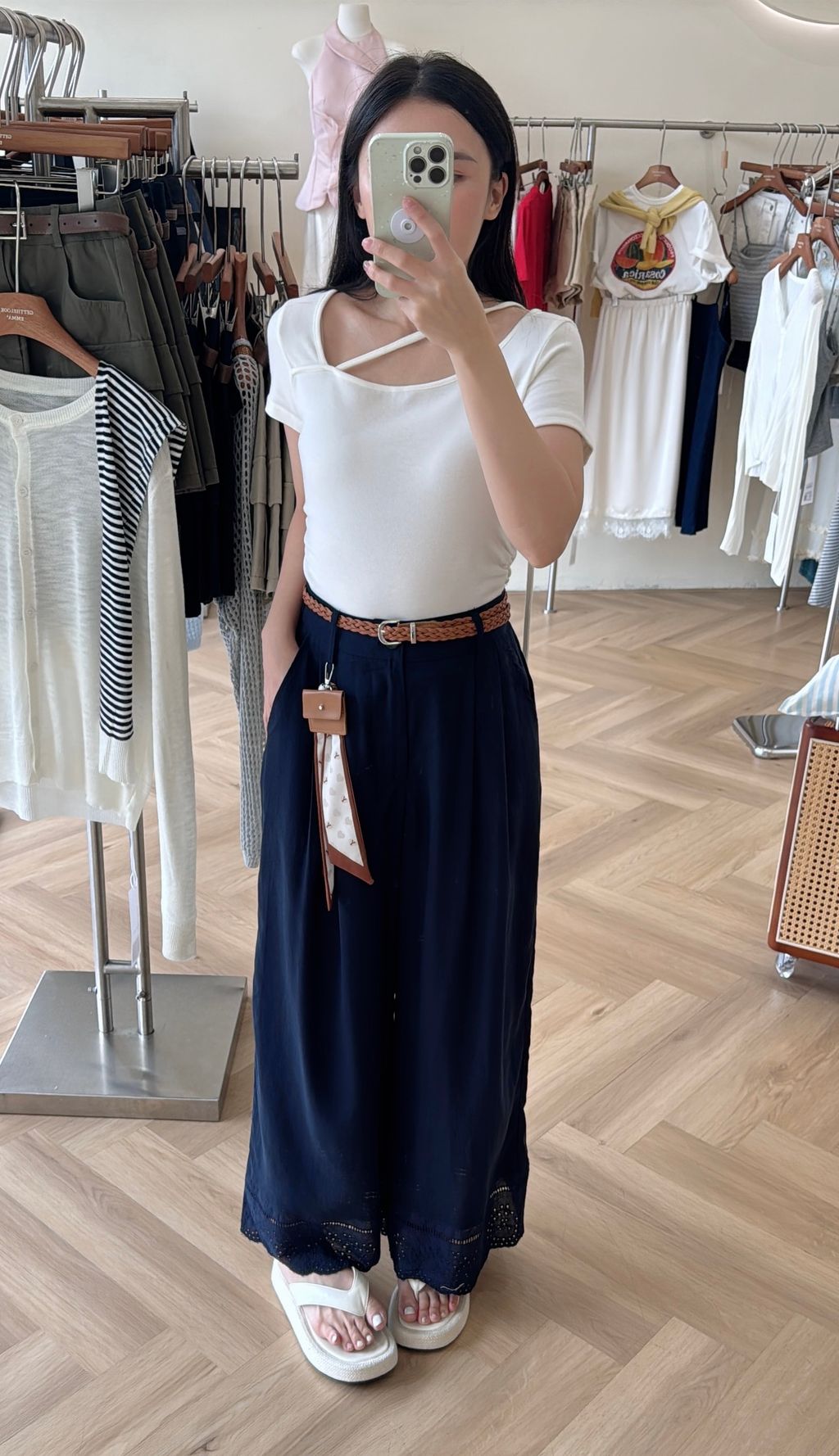 beauty_1775540251726