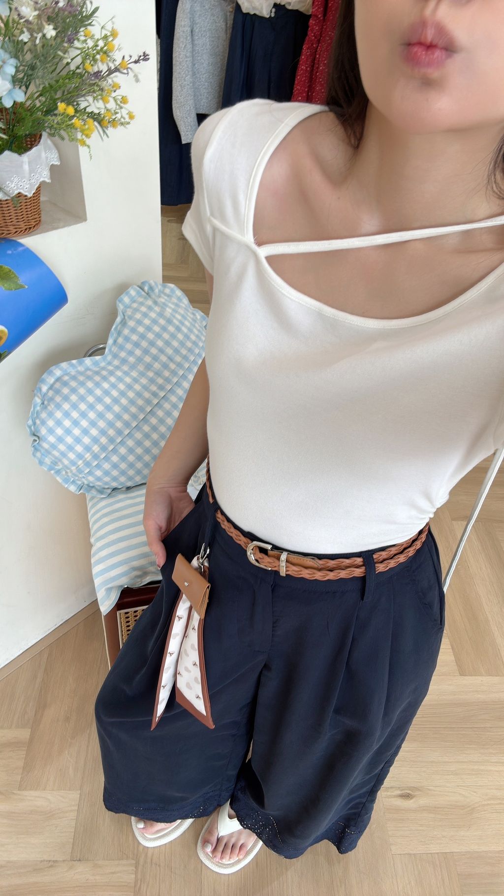 beauty_1775540338815