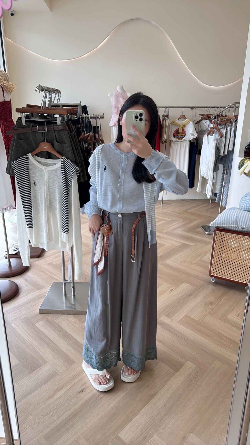 beauty_1775540738595