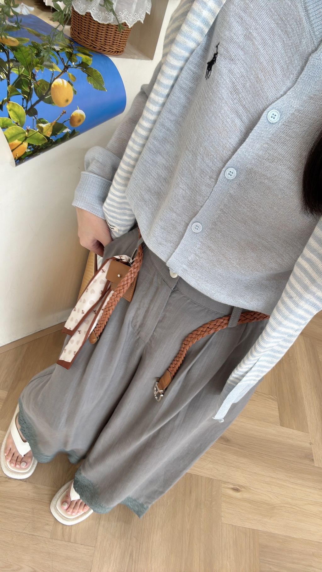 beauty_1775540708545