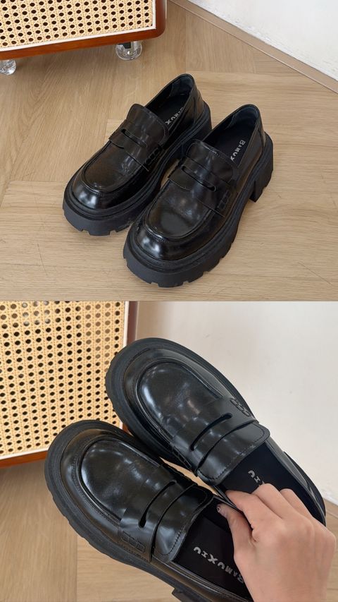 9C89AF35-E00A-4CEE-8366-F832BAE7FDE0