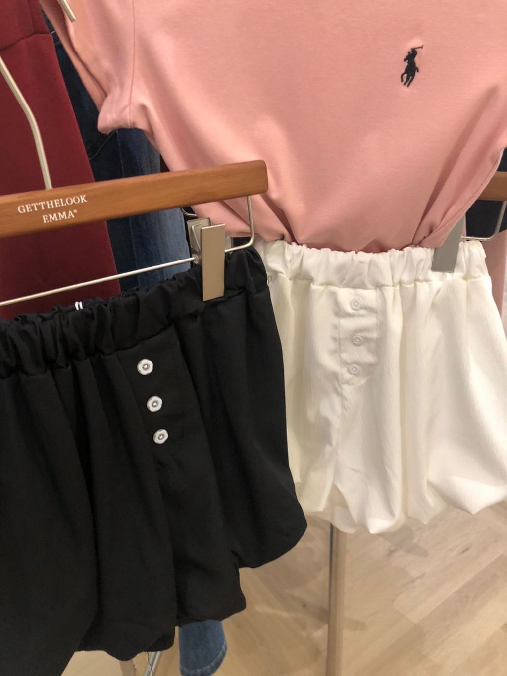 image_B440CBA6-53F1-4D2E-B254-A6FB08F21723_1775548618