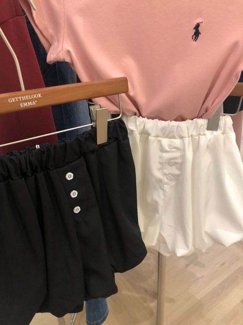 image_B440CBA6-53F1-4D2E-B254-A6FB08F21723_1775548618