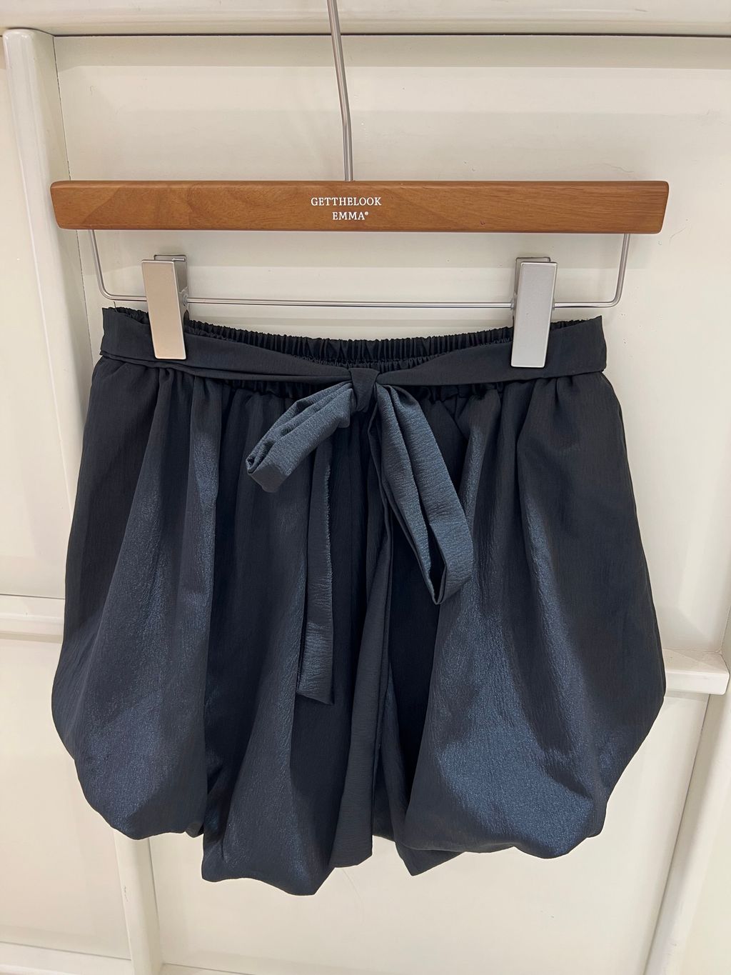 image_40993902-80C6-428B-9425-BE281C3075B9_1775549232