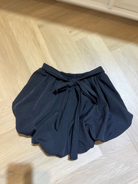 image_3B3491DA-34D1-45E5-BEBA-93AE091C05C1_1775549232