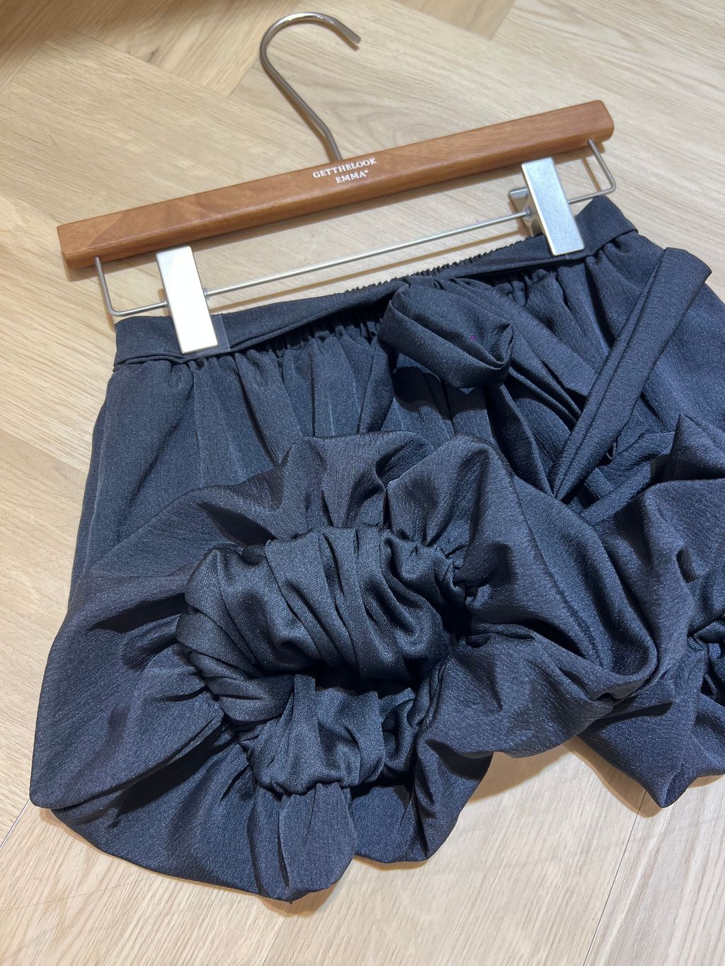 image_7DC9DFF3-DB8F-4BDA-9AF0-F3BD0715D144_1775549232