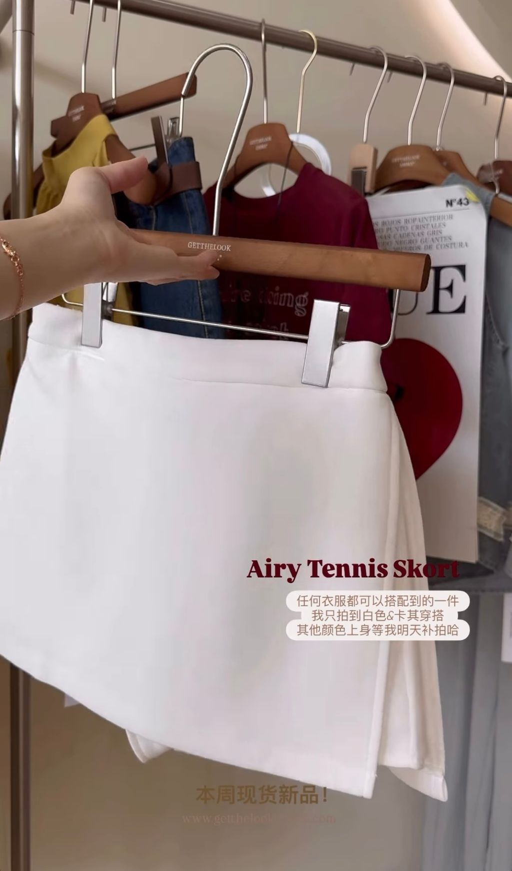 image_BEB8A33C-B228-473D-BEC7-133B96934D66_1775554118