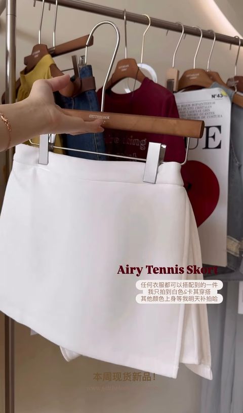 image_BEB8A33C-B228-473D-BEC7-133B96934D66_1775554118