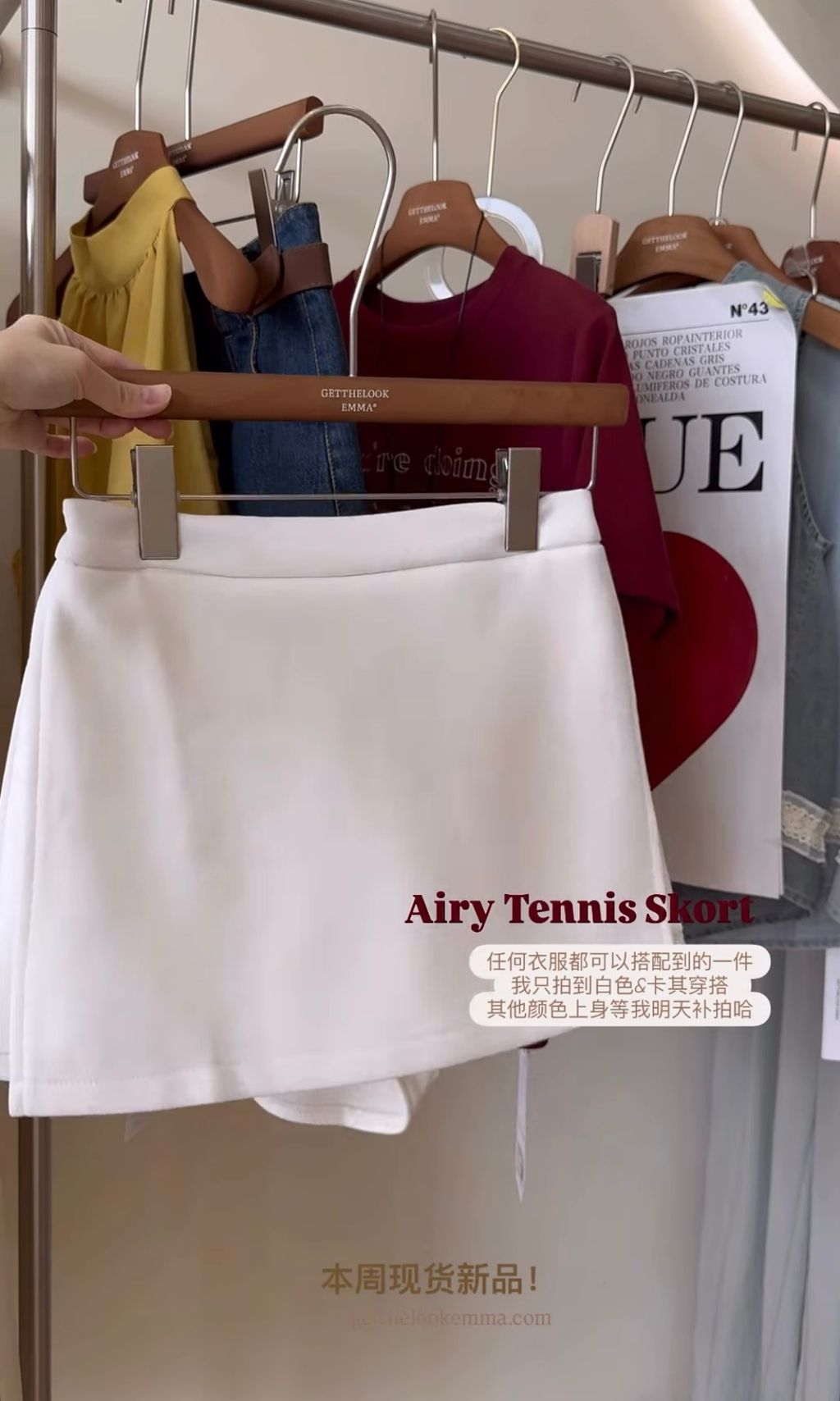 image_46651E39-4115-4D47-BC40-3480989D2E10_1775554118