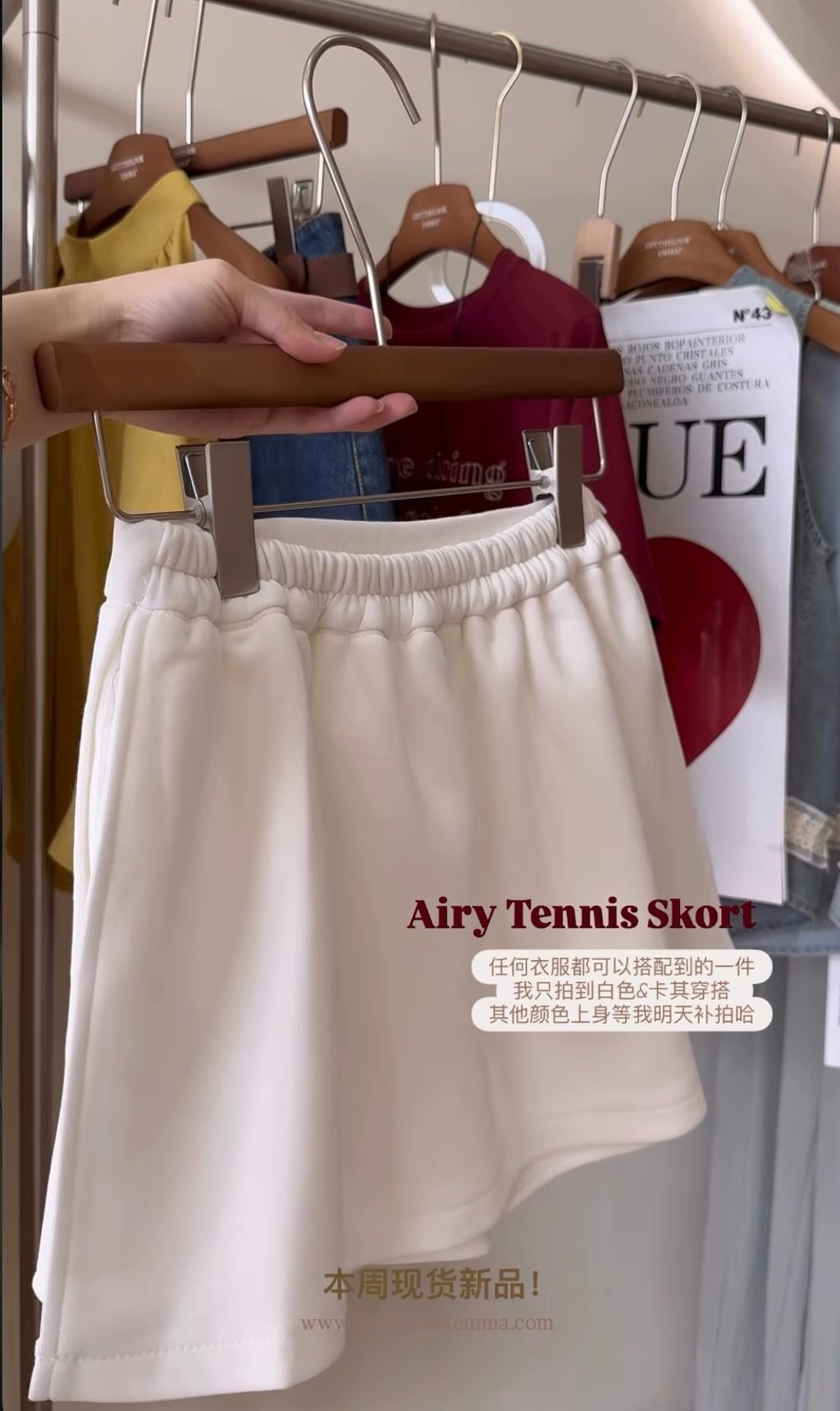 image_9A911802-AD91-4CB9-A637-A66599934509_1775554118